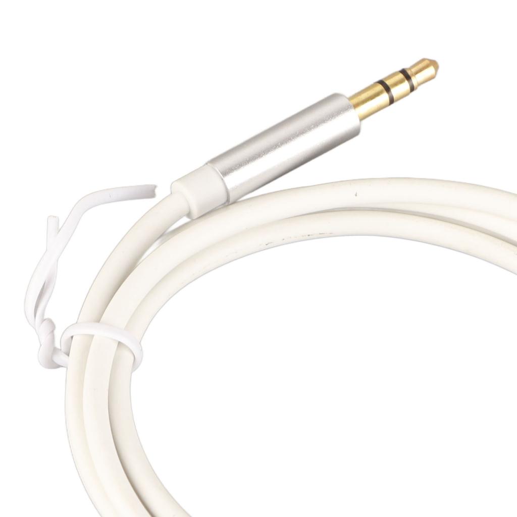  USB C to 3.5mm   Adapter, Type C to Headphone   Cable with HiFi Sound Quality, Stable Transmit   Cord for Car Home Stereo Speakers 
