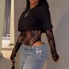 European American Body Shaping Bodysuit 2026