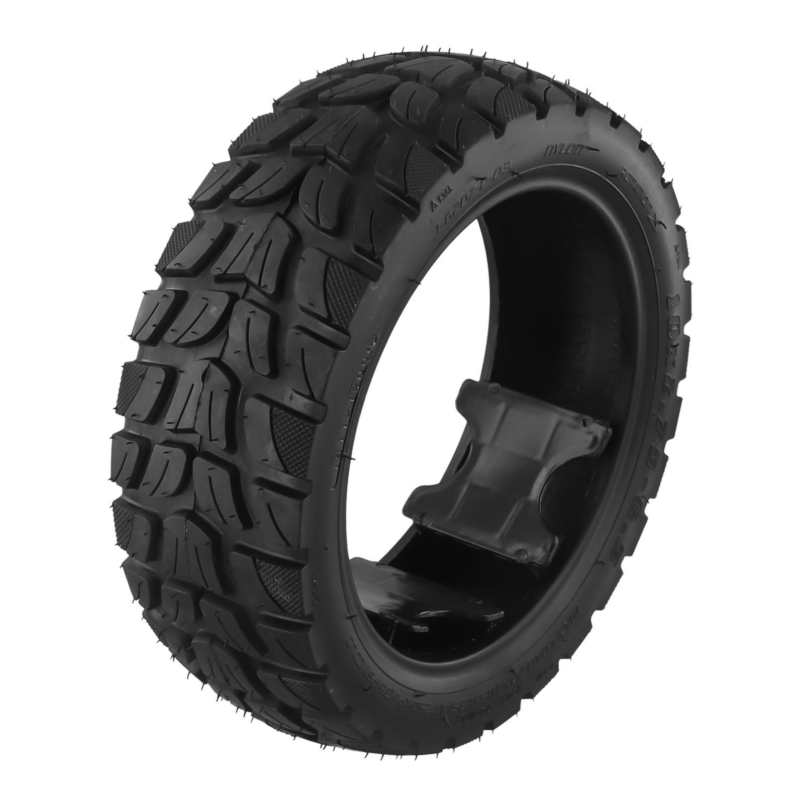 

Шина 10x2.70-6.5 Tubeless 10x2.75-6.5 Позашляхові шини 1pcs