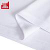 Anta Men's Quick-Dry Basketball Sportswear Set