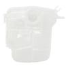 Radiator Overflow Coolant Expansion Water Tank For Opel Astra H J K Cascada 2013 -  13370133, 1304019, 13360063 Accessories