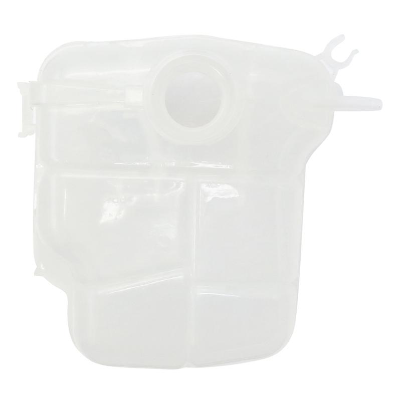 Radiator Overflow Coolant Expansion Water Tank For Opel Astra H J K Cascada 2013 -  13370133, 1304019, 13360063 Accessories