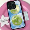 Huse pentru telefoane – Huse tip bumper pentru telefon