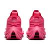 Νέα Nike Zoom Double Stacked Pink Blast Γυναικεία CZ2909-600