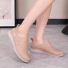 Scarpe da donna – Stivali di gomma e copriscarpe