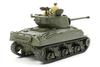 Tamiya Military Miniature Series 322 Israeli Army Tank M1 Super Sherman Plastic Model Kit 35322 1/35 No.