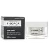 FILORGA Skin Unification Illuminating Skin Tone Cream