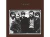 NEW STEREO MIX THE BAND THE BAND 50TH ANNIVERSARY DELUXE 2 CD EDITION UICY-15848