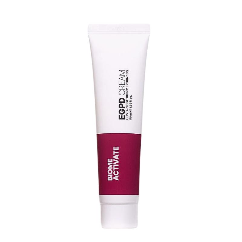 EGPD Cream