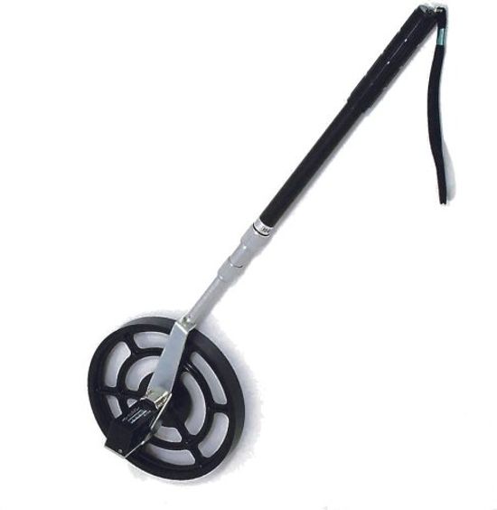 

Shinwa Sokutei Walking Measure 75284 B20-S