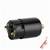 New Parking Brake Hand Brake Motor 34436850289 For  BMW X5 E70 X6 E71 E72