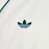 Adidas Originals Men's BLK TEE Short Sleeve T-Shirt KY2196