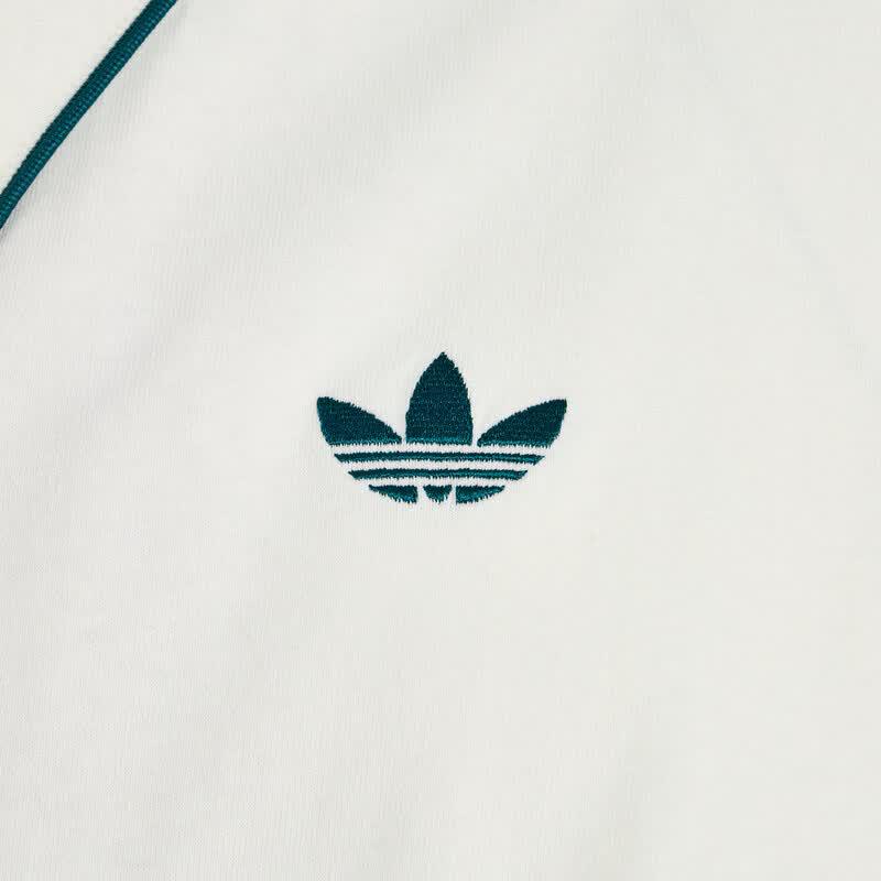 Adidas Originals Men's BLK TEE Short Sleeve T-Shirt KY2196