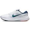 New Nike Air Zoom Structure 24 'White Bright Spruce' DA8535-102