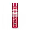 Dr.bronner S Organic Lip Balm