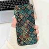 For vivo V15 Pro 6.39" Case Luxury Cat Cute Soft Silicone Back Cover For Vivo V15 Pro VIVO 1818 Fashion Girl Protective Cases
