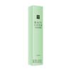 Silky and Wonderful Muscle Isolation Cream Moisturizing and Silky To Brighten Skin Tone, Repairing Blemishes, Isolation Cream BB Cream