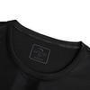 Anta Training Series Knitted Vest Summer 2026 Men tops Basic-Black 952627119-4
