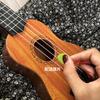 Children'S Ukulele Boys And Girls Small Guitar Can Play Musical Instruments Baby Early Education Music Toys