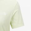 The North Face Women S Ice Flex Short Sleeve Top nt7kS30d