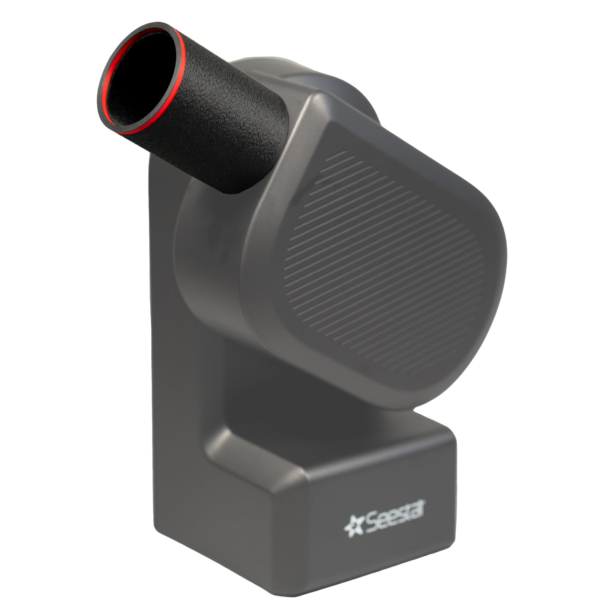 

SPACE LAB Премиальный росник для Seestar S50 Защитная крышка от светового загрязнения -