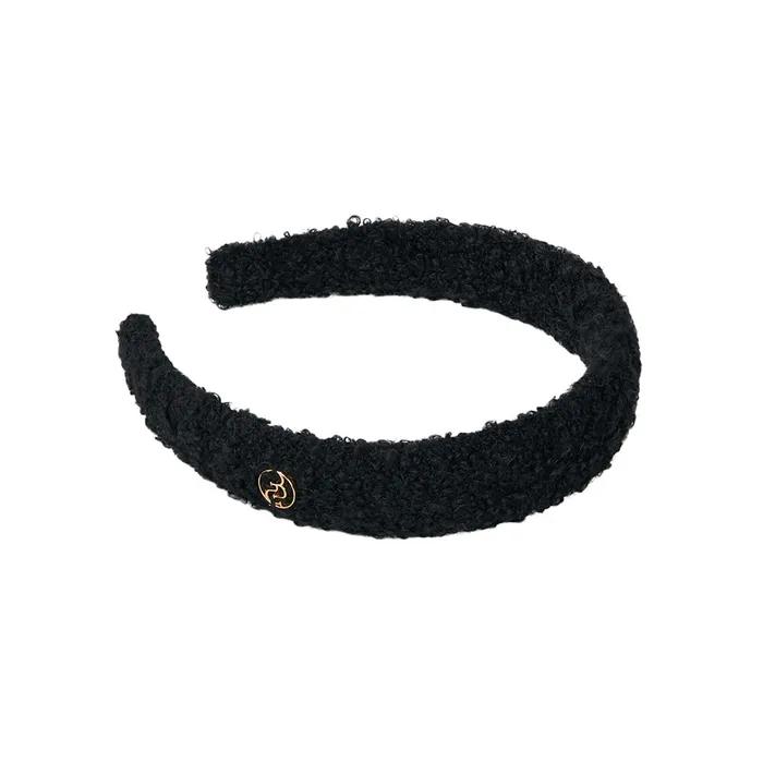 Mitchell hair band
