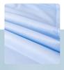 Ice Silk Summer Cooling Quilt: Machine Washable, Single/Double, Air Conditioning Comforter