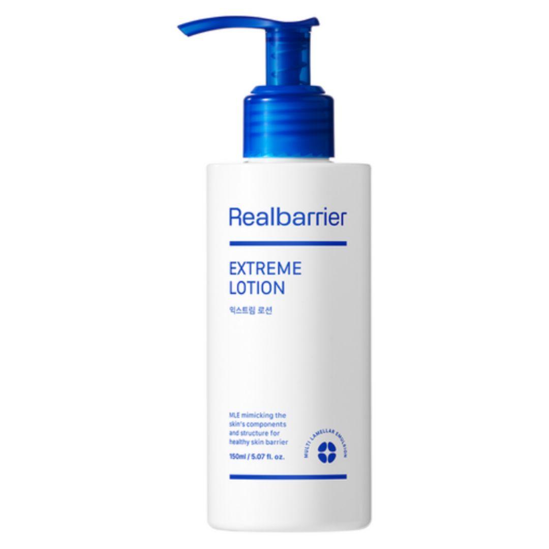 Extreme Lotion