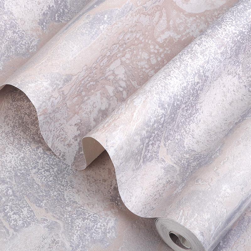 Retro Gesprenkelt Simulation Felsstruktur Marmorierung Tapete Wohnzimmer Schlafzimmer TV Hintergrund Wandpapier Papel De Pared Industrial