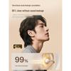 Newmine LY63 Pro Ear-Clip Bluetooth Earbuds