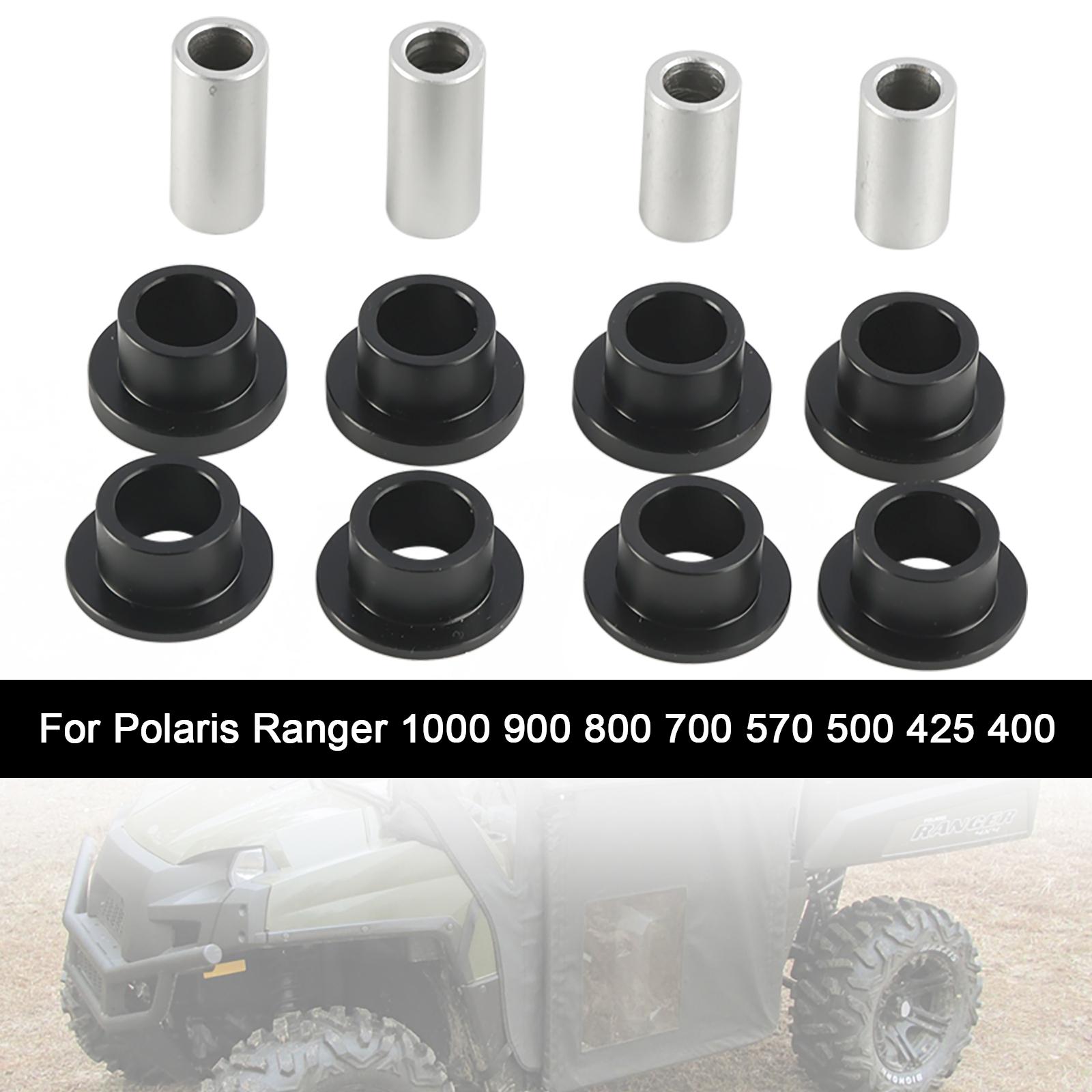 

7042078 7042333 Втулки амортизатора для Polaris Ranger 1000 900 800 700 570
