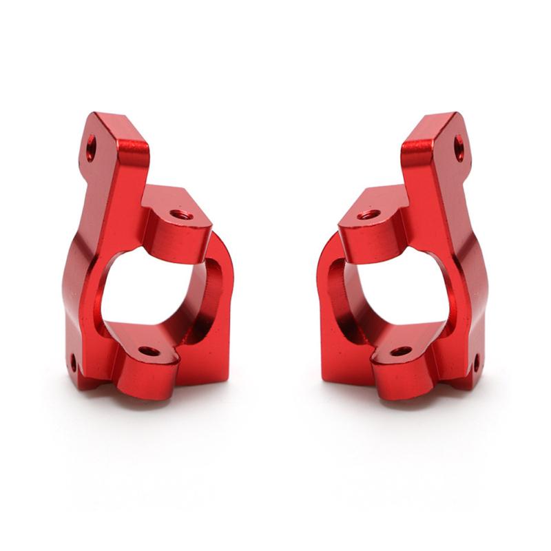 Wltoys 144001 1 14 Rc Car Spare Parts Upgrade Metal C Type Holder Seat Replacement At A Low S On Joom E Commerce Platform Wltoys 144001 1 14 Rc Car Spare Parts, Car Seat Replacement Parts