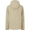 Columbia Jackets & Coats Men's Khaki XE2326-270