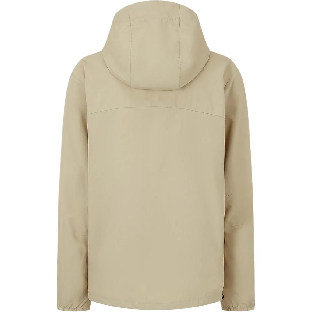 Columbia Jackets & Coats Men's Khaki XE2326-270