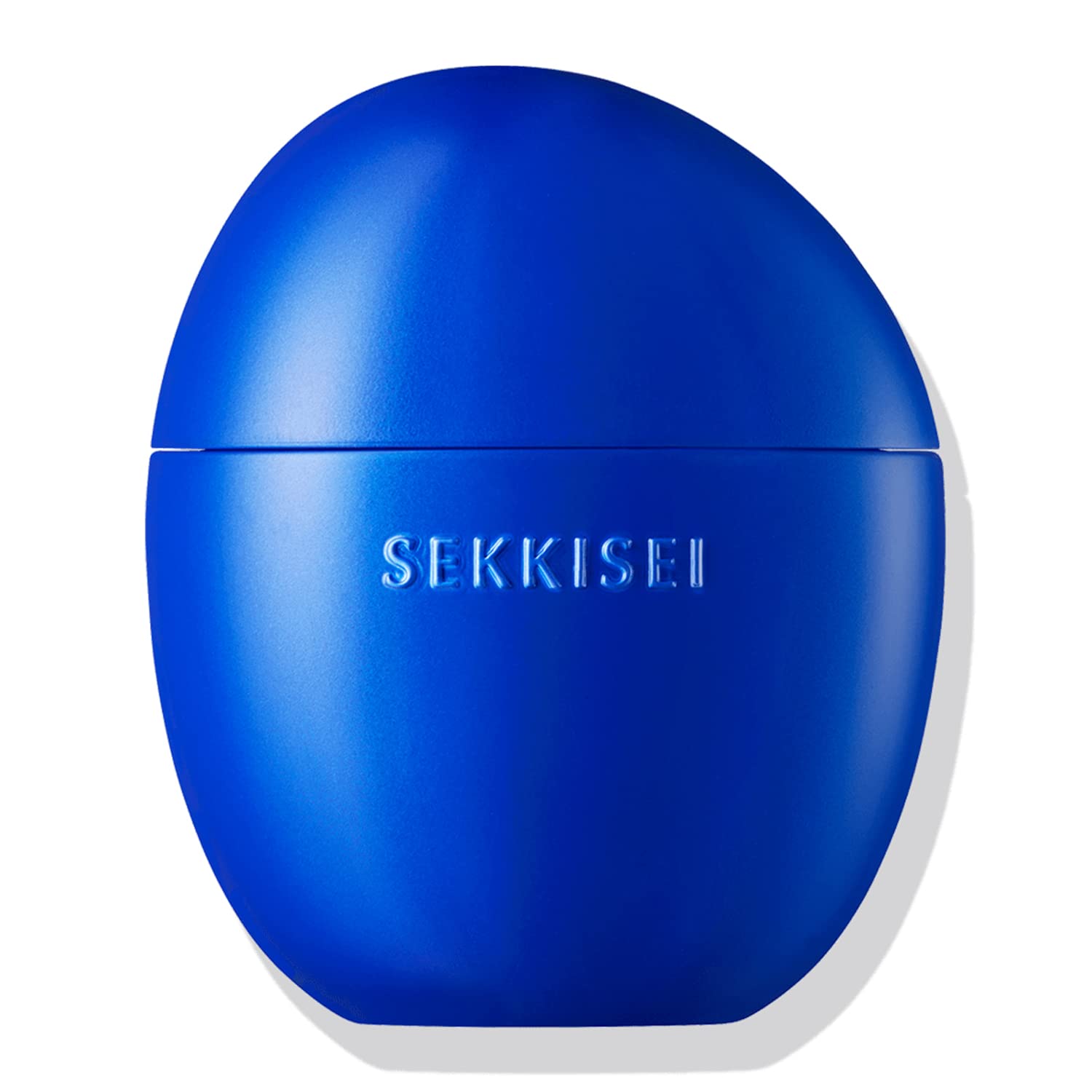 Sekkisei Clear Wellness UV Defense Milk Sunscreen 50mL Colorless 1 piece