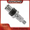 Past Models Camshaft Adjuster VVT Valve Bolt for Mercedes Benz M271 2710500171