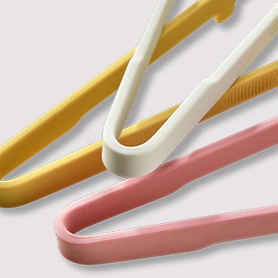 Pince Alimentaire en Silicone Résistante à la Chaleur Ustensile de Cuisine Antidérapant pour Barbecue Pain Gâteau & Glace Manche Ergonomique Sans Rayures Outil de Cuisson Essentiel pour la Maison