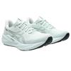 ASICS VERSABLAST 4 Women's Lightweight Running Shoes White/Blue Fade 1012B775-300