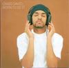 CD CRAIG DAVID  Born to Do It CDWILD32 Wildstar Record 2000 Evropa Dance  Electronica Použité