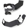 Multi-Function Phone Holder Cup Mount Stand Bracket for Jeep Wrangler JK 2007-10