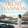 Starfish Pier by Irene Hannon Paperback Book 9780800736149