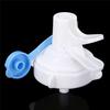Water Bottle Top Spigot Valve Faucet Dispenser Bucket Bibcock Press Pump Home