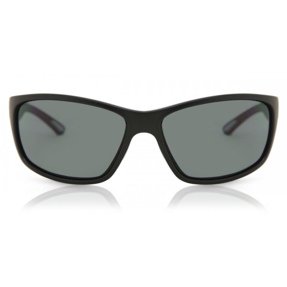 

Smith Journey 003 Ir Unisex Sunglasses Black/63-15-135
