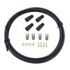 Ompatible With BH59 MTB Brake Hose Hydraulic Repair