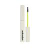 UNLEASHIA - Shaper Pomade Eyebrow Fixer, 8.5 G - Colorless Eyebrow Mascara