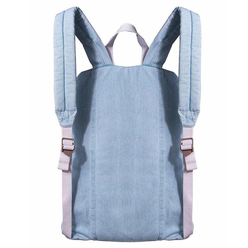 really cute backpacks