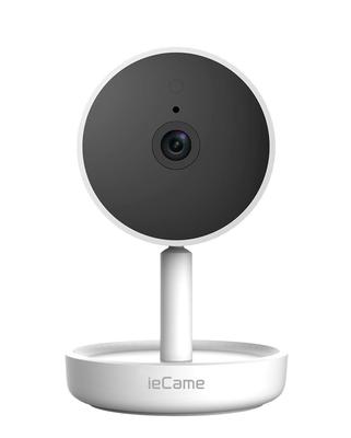 IeCame Netzwerkkamera RS-WFCAM1
