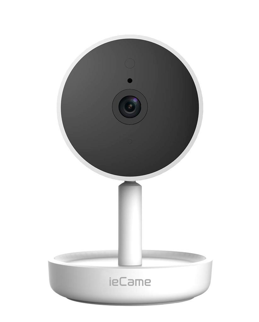 IeCame cameră de rețea RS-WFCAM1