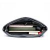 Durable Leather Clutch Bag Luxury Design Large Capacity Card Holder Handbag Multi-card Coin Purse Men Wallet For Men