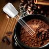 Kahve ve Çay Araçları – Kahve Kurutucular